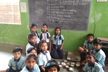 Maecenas tristique sem ante